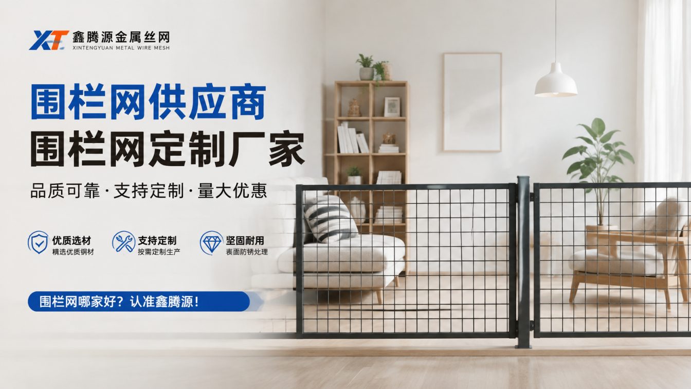 龙马潭区还在为成本工期发愁？